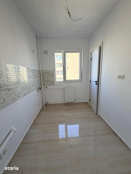 Apartament cu 2 camere în Titan — fotografia 1