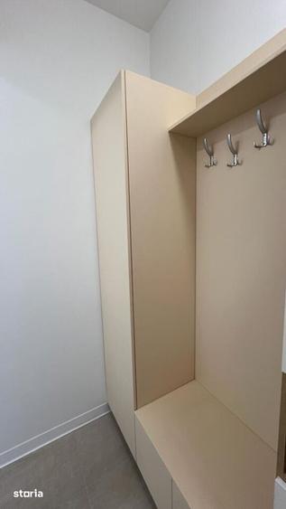APARTAMENT SPATIOS, DECOMANDAT, DISPONIBIL IMEDIAT, BUCIUM, LDL - 6