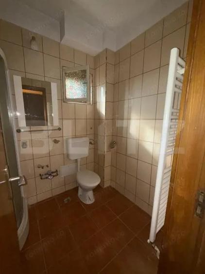 Apartament cu 4 camere, 95 mp, zona Centrala - 7