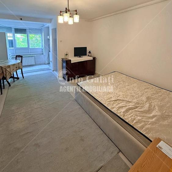 | Apartament cu 1 camera | Mobilat si Utilat | Mazepa, G-uri | 1200 lei luna | - 3