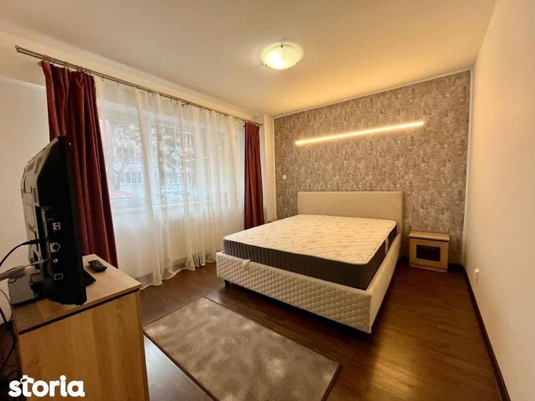 Apartament cu 2 camere în Cedonia