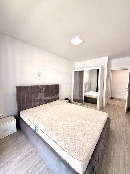 Apartament de vanzare / etaj intermediar / Zona Eroilor - 4