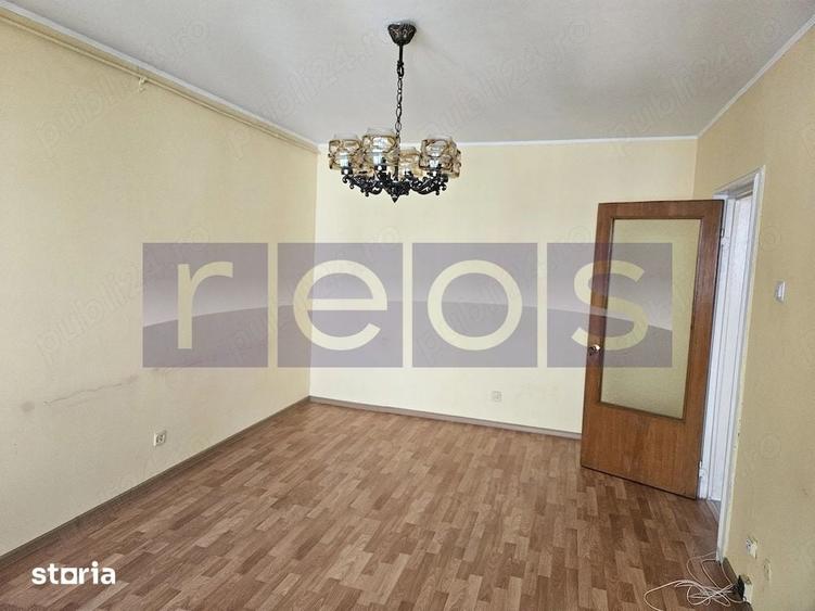 VANZARE 3 CAMERE DECOMANDAT TINERETULUI - 4