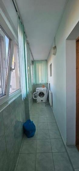 Apartament cu 2 camere decomandat, mobilat în Alexandru cel Bun