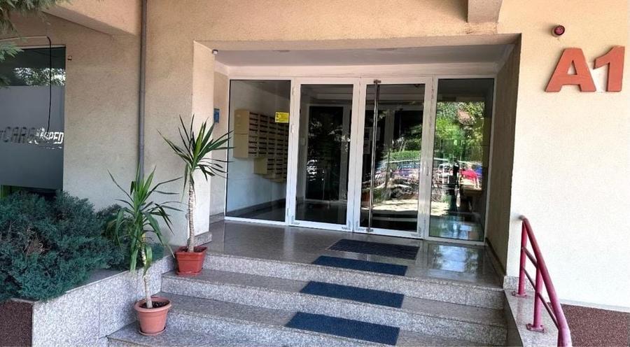 Apartament 2 camere - 3