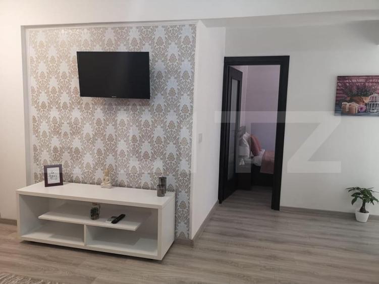 Casă cu 18 camere cu Canalizare în Copou