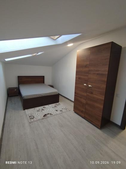 Casă cu 3 camere decomandat în Șelimbăr