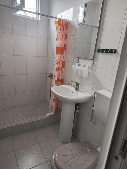 Garsonieră semidecomandată în Sud
