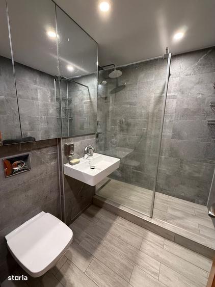 Oportunitate rara - Apartament 2 camere 51 mp-bloc izolat - an 1986 - 5