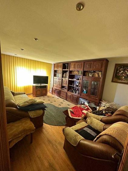 Apartament cu 2 camere decomandat în Drăgășani