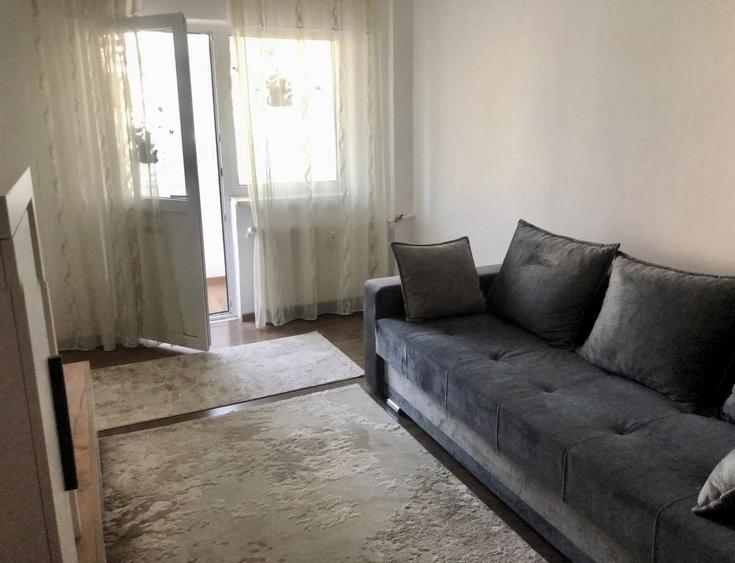 Garsonieră în Obcini