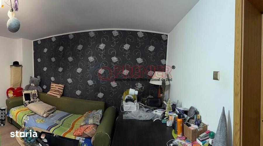 Casă cu 4 camere cu Teren 160 Mp în Ferentari