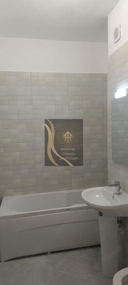 Garsonieră decomandată în Timișoara