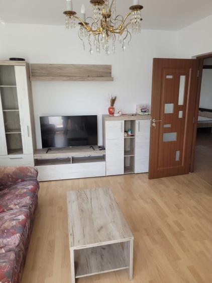Particular inchiriez apartament metrou Aurel Vlaicu Aviatiei - 7