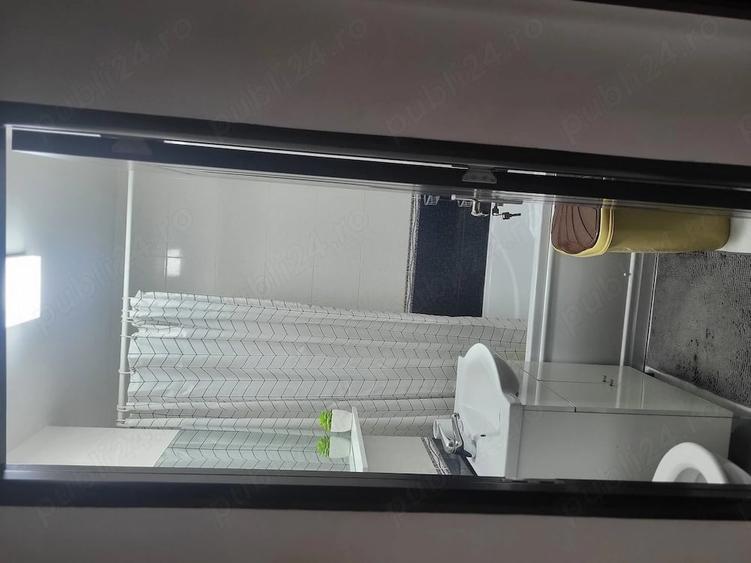 Apartament de inchiriat. - 6