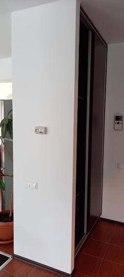 Apartament cu 2 camere decomandat, mobilat în Răcădău
