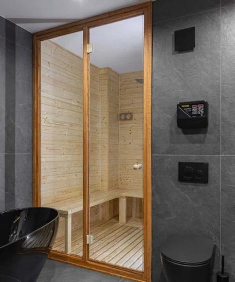 Apartament cu 3 camere decomandat în Ultracentral