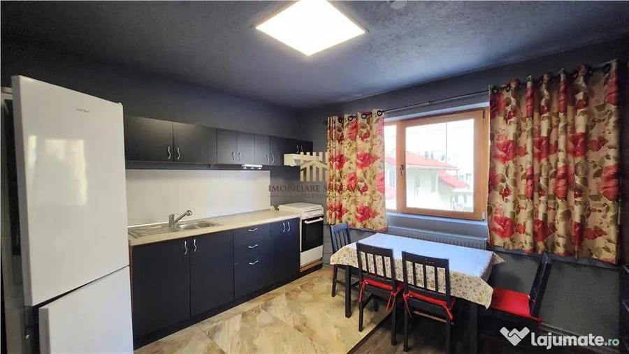 Ap. 3 camere - La Padure! De Inchiriat! 0727817187 - 10