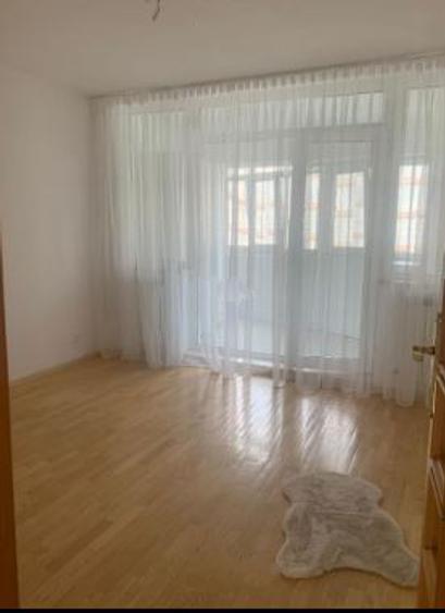 Apartament 3 Camere,Nerva Traian,bl.1998,et.5/8,Amenajat,centrala,parcare - 8