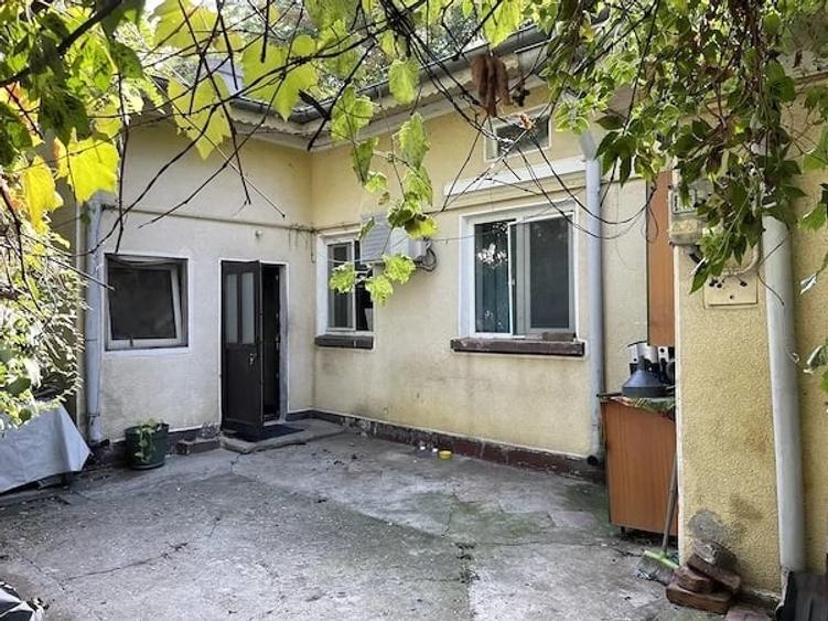 Apartament cu 3 camere în Chibrit