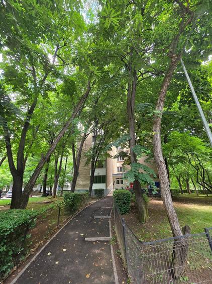 Apartament 2 camere decomandat | 49 mp | Obregia | 66.000 € - 20