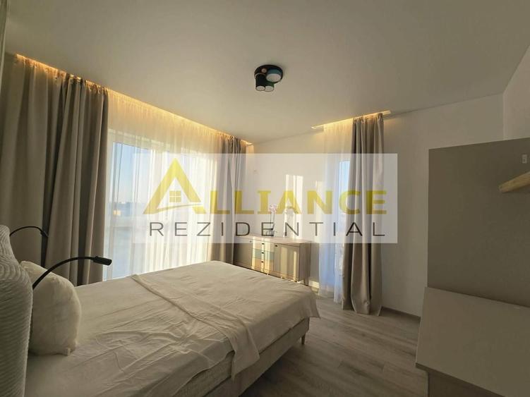 Casă individuală cu 4 camere cu Teren 504 Mp în Berceni