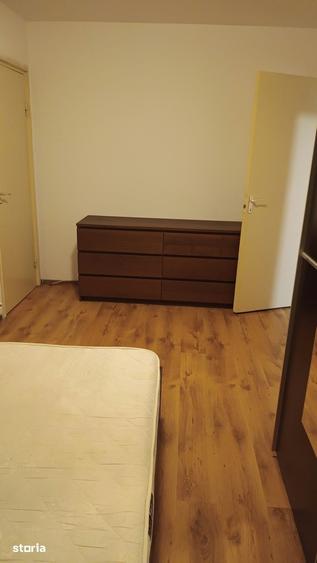 Apartament 3 camere aproape de mall Plaza ,parc si metrou! - 3