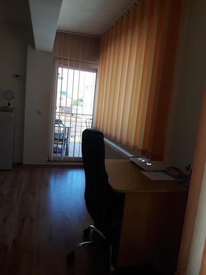 Apartament cu 2 camere decomandat în Bună Ziua