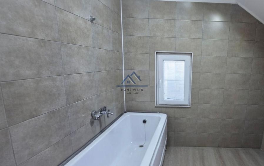 Casă individuală cu 3 camere cu Canalizare în Găvana