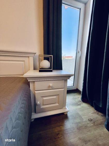 Apartament cu 3 camere decomandat în Cotroceni