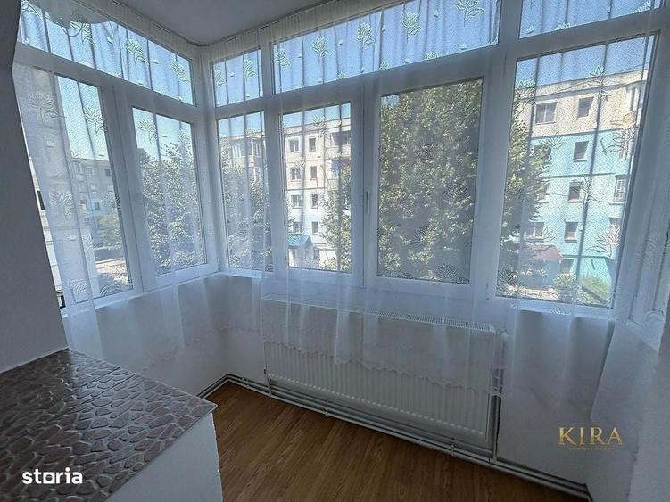 Apartament 3 Camere cartier Tudor Vladimirescu - 2