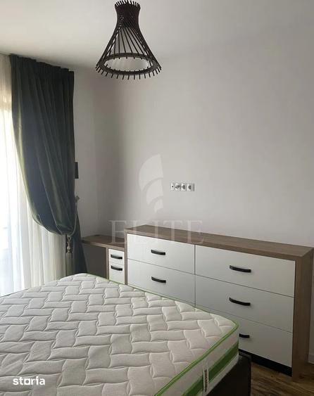 Apartament 3 camere in zona COLONIA BORHANCI - 13