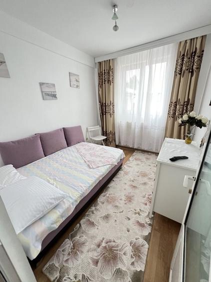de inchiriat apartament 2 camere - 8