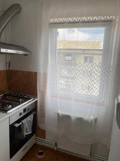 Apartament cu 2 camere decomandat în Orizont
