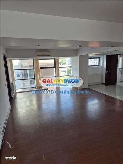 Spatii Birouri Premium - Cladire Moderna - Zona Unirii - 2