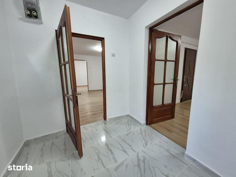 Casă cu 3 camere cu Teren 600 Mp în Mărgineni