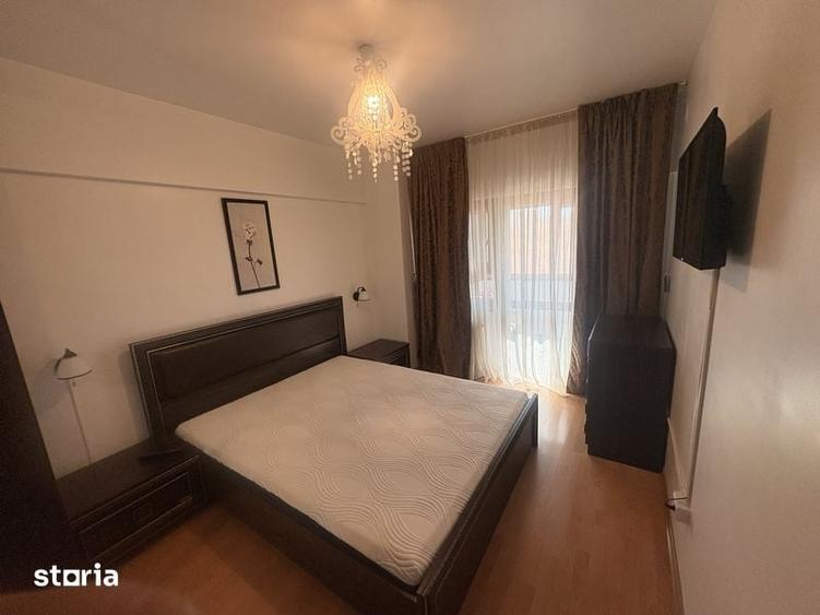 Ap 2 camere Bl Privilege - 3
