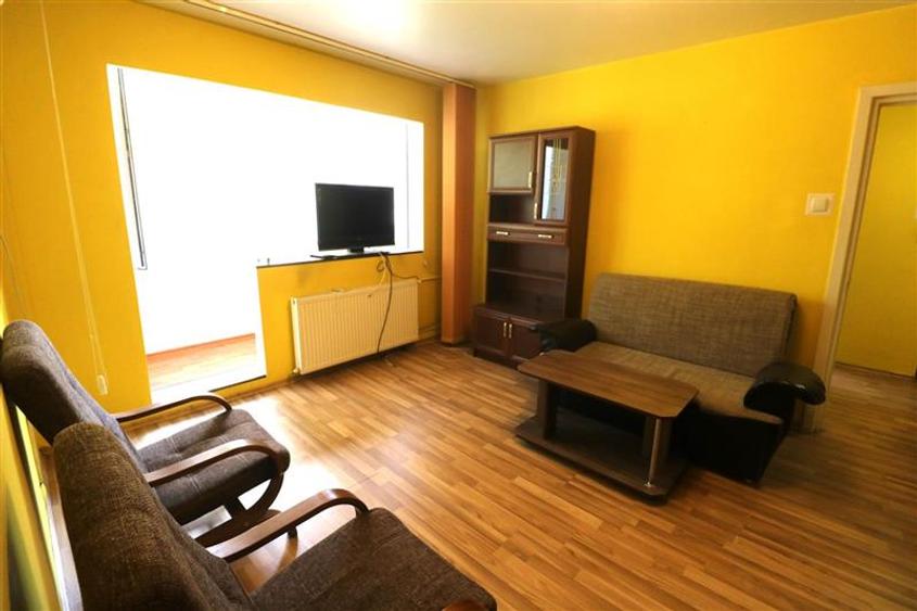 Apartament , 2 camere , zona Take Ionescu - 6