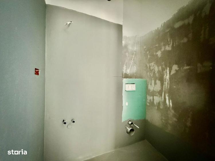 Ultracentral Dacia-Mosilor, apartament cu 2 bai - 13