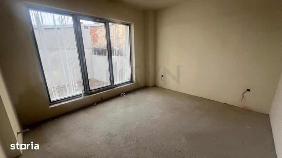 Apartament 3 camere l Laminorului l Bloc Nou - 8