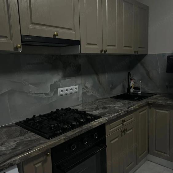 Apartamnet cu 2 camere de inchiriat in zona Rahova - 2