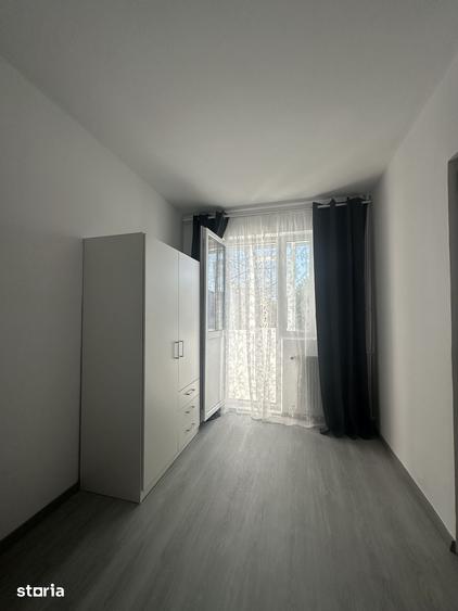 Ag imobiliara VIGAFON inchiriaza apartament 2 camere Vest-Cosminele - 8