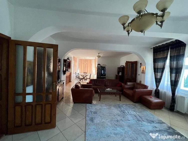 Casa 5 camere zona Aradul Nou - ID : RH-42343-property - 1