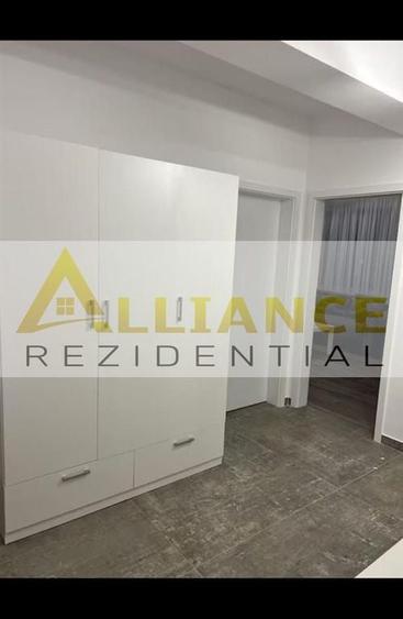 2 CAMERE DECOMANDAT SOS OLTENIEI - 7