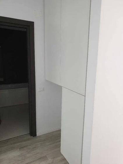 Garsonira/Hotel Marriot/ Zona Accesibilă/ Centrala - 4