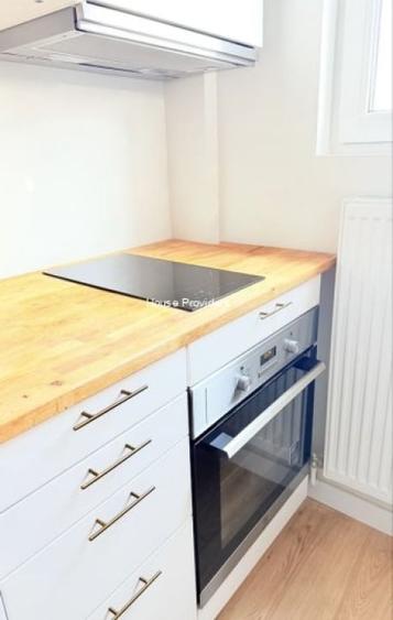 Apartament cu 2 camere în Floreasca
