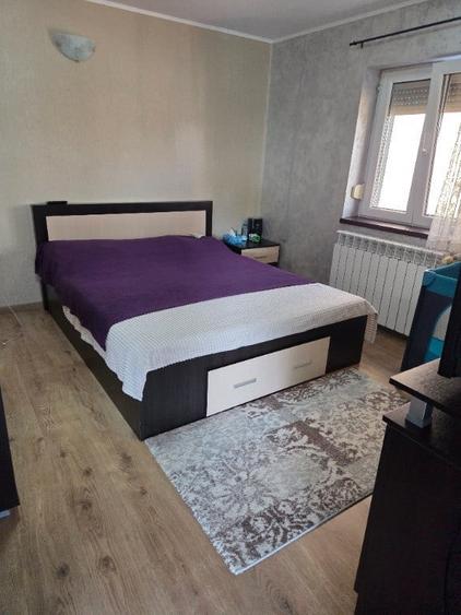 Vila P+M Bucuresti Noi 5 minute Parc Bazilescu Bucuresti Noi - 14