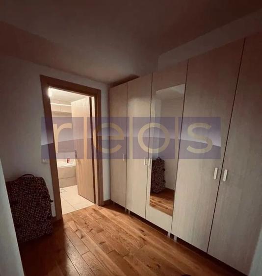 VANZARE 2 CAMERE -SEMIDECOMANDAT - UPGROUND RESIDENCE - 7