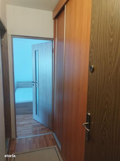 Garsonieră în Mănăștur
