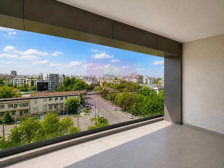AP 3 CAM, LOC DE PARCARE/MOBILAT COMPLET/COMPLEX PRIVAT/ DRISTOR - 5